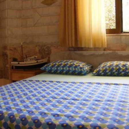 Paco'S Resort جايوس المظهر الخارجي الصورة