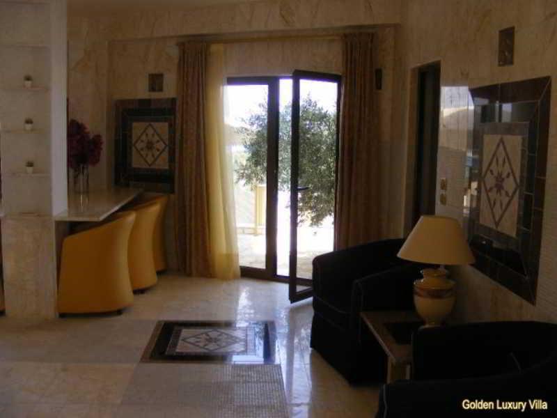Paco'S Resort جايوس المظهر الخارجي الصورة