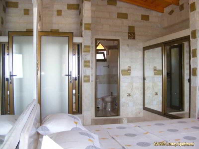 Paco'S Resort جايوس المظهر الخارجي الصورة