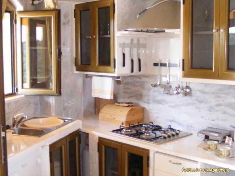 Paco'S Resort جايوس المظهر الخارجي الصورة