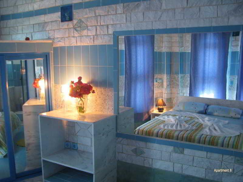 Paco'S Resort جايوس المظهر الخارجي الصورة
