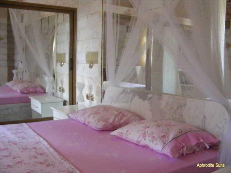 Paco'S Resort جايوس المظهر الخارجي الصورة