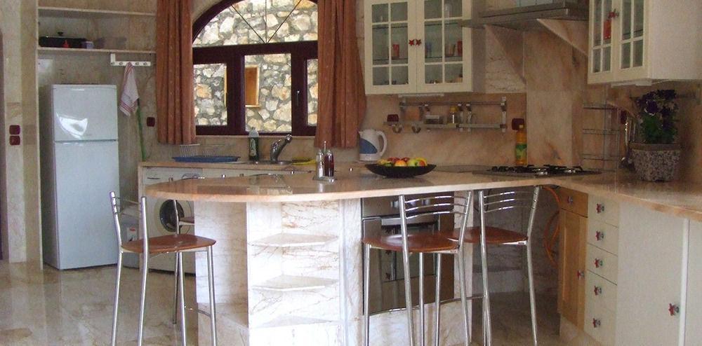 Paco'S Resort جايوس المظهر الخارجي الصورة